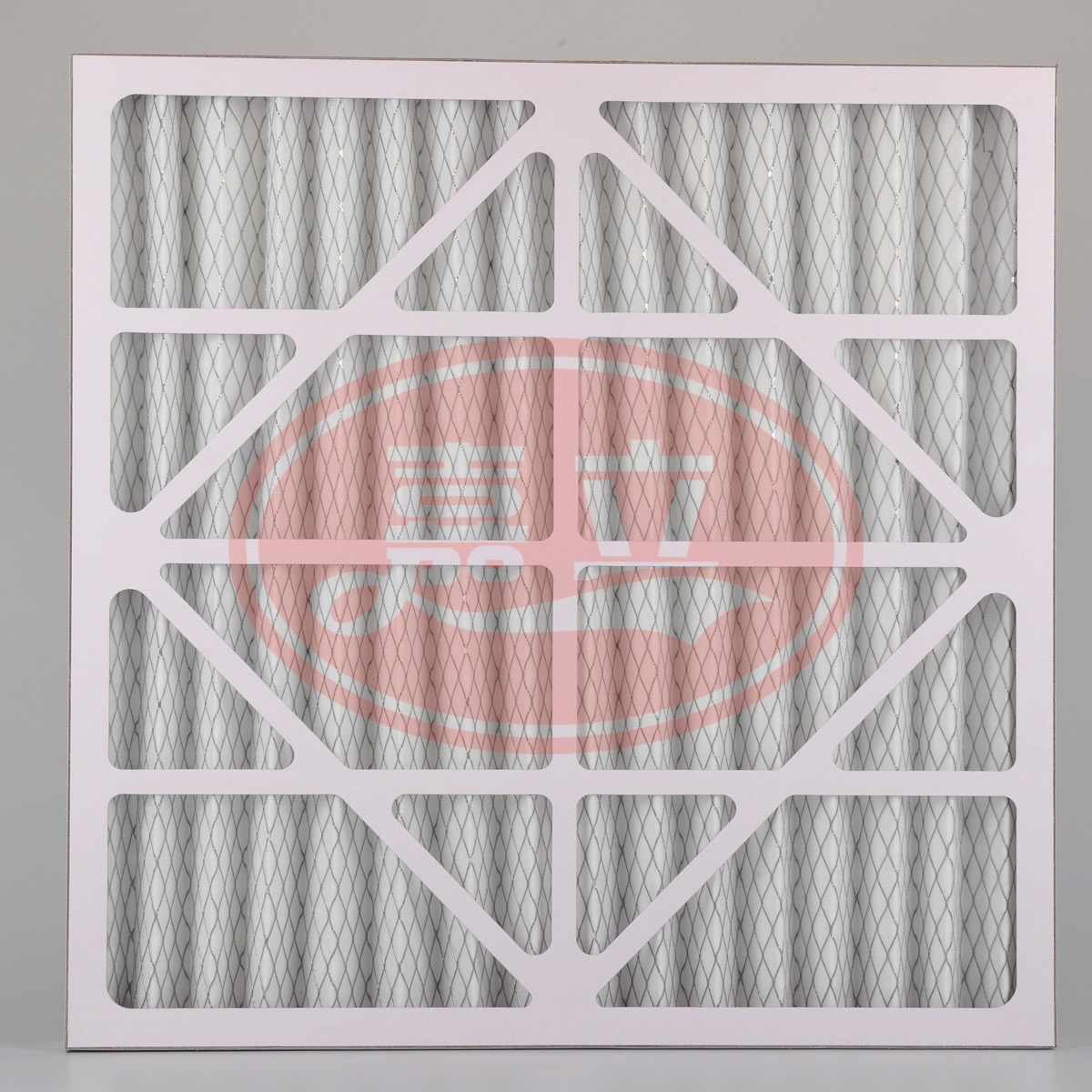 渭南纸框过滤器